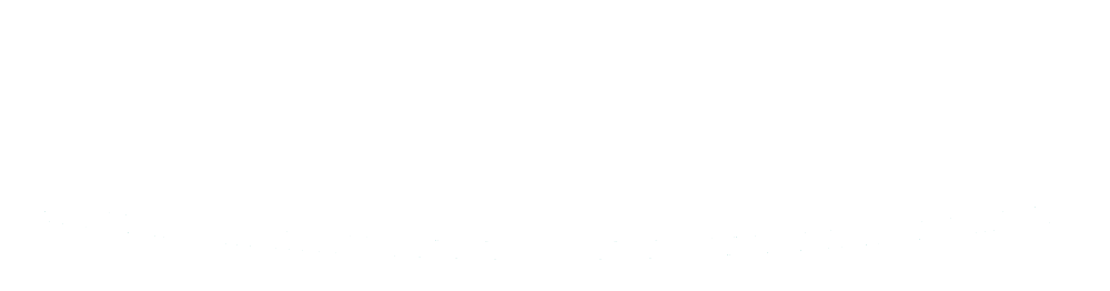 Clean Spazio